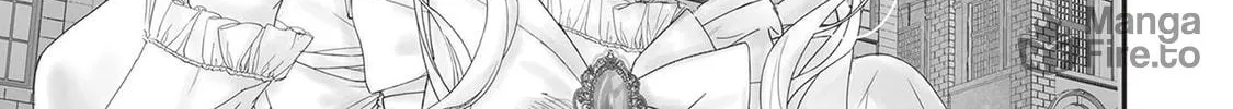 The Jeweler