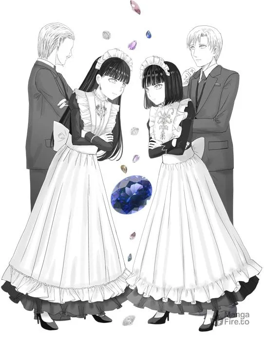 The Jeweler