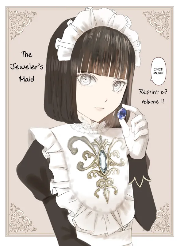 The Jeweler