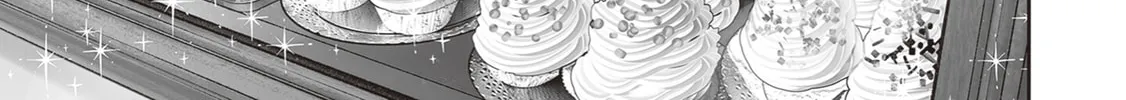 The Jeweler