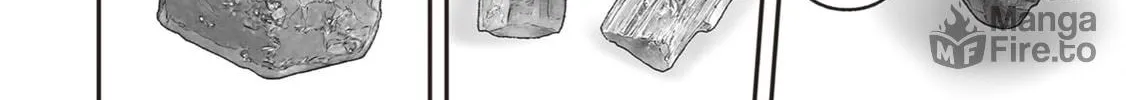 The Jeweler