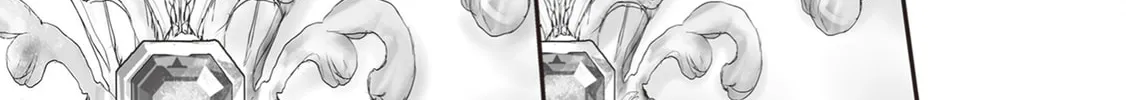 The Jeweler