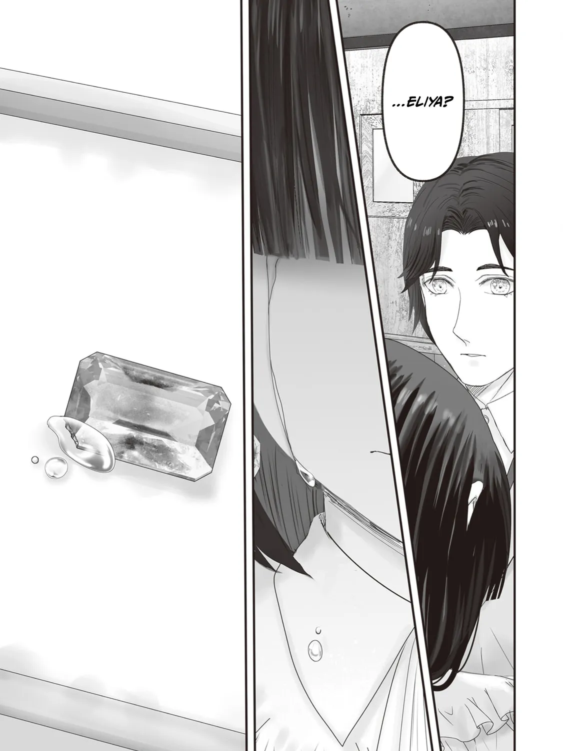 The Jeweler