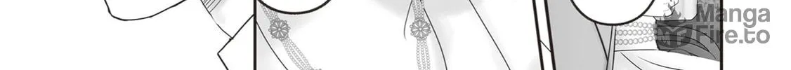 The Jeweler