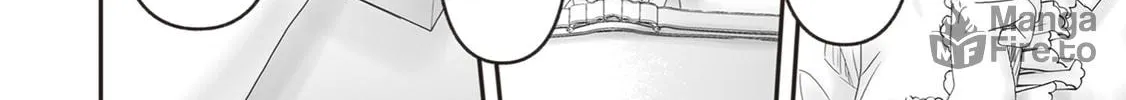 The Jeweler