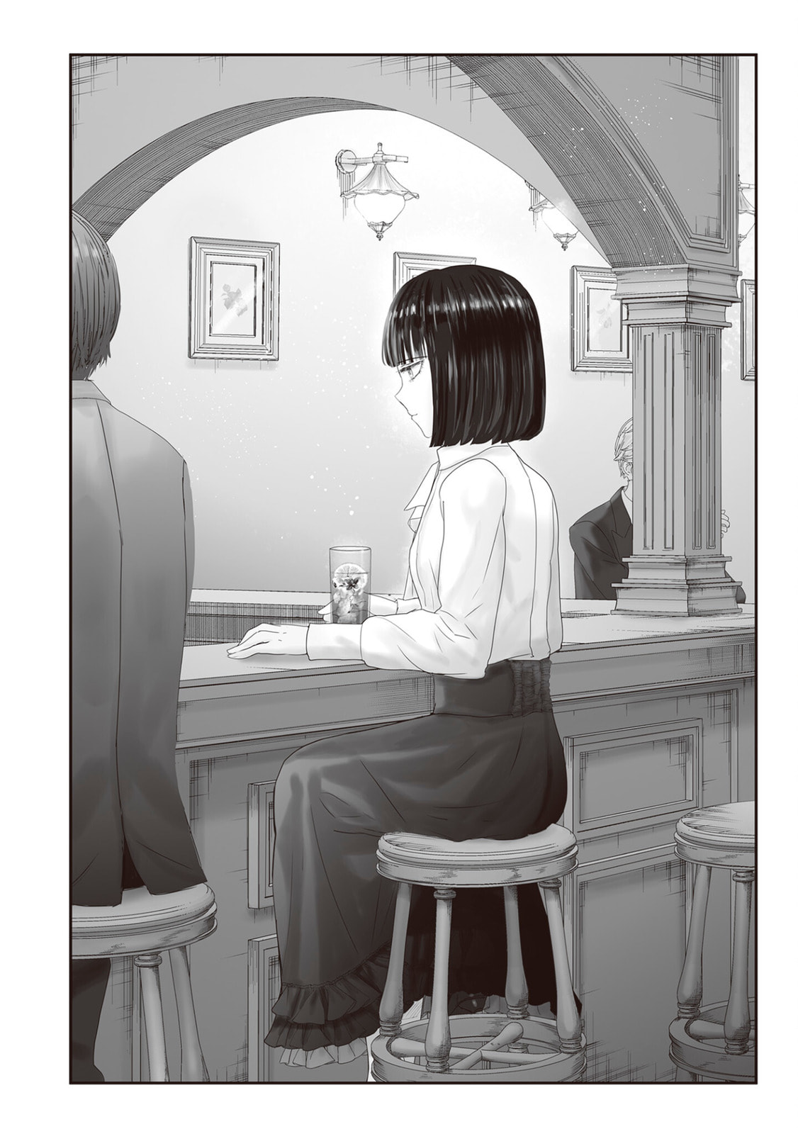 The Jeweler