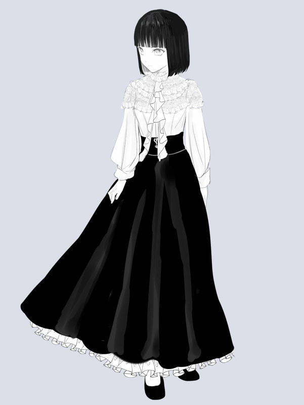 The Jeweler