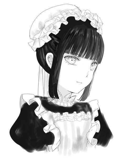 The Jeweler