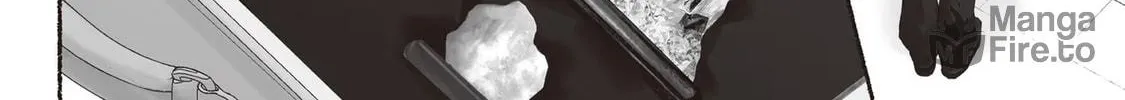 The Jeweler