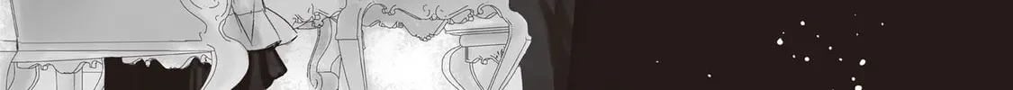 The Jeweler
