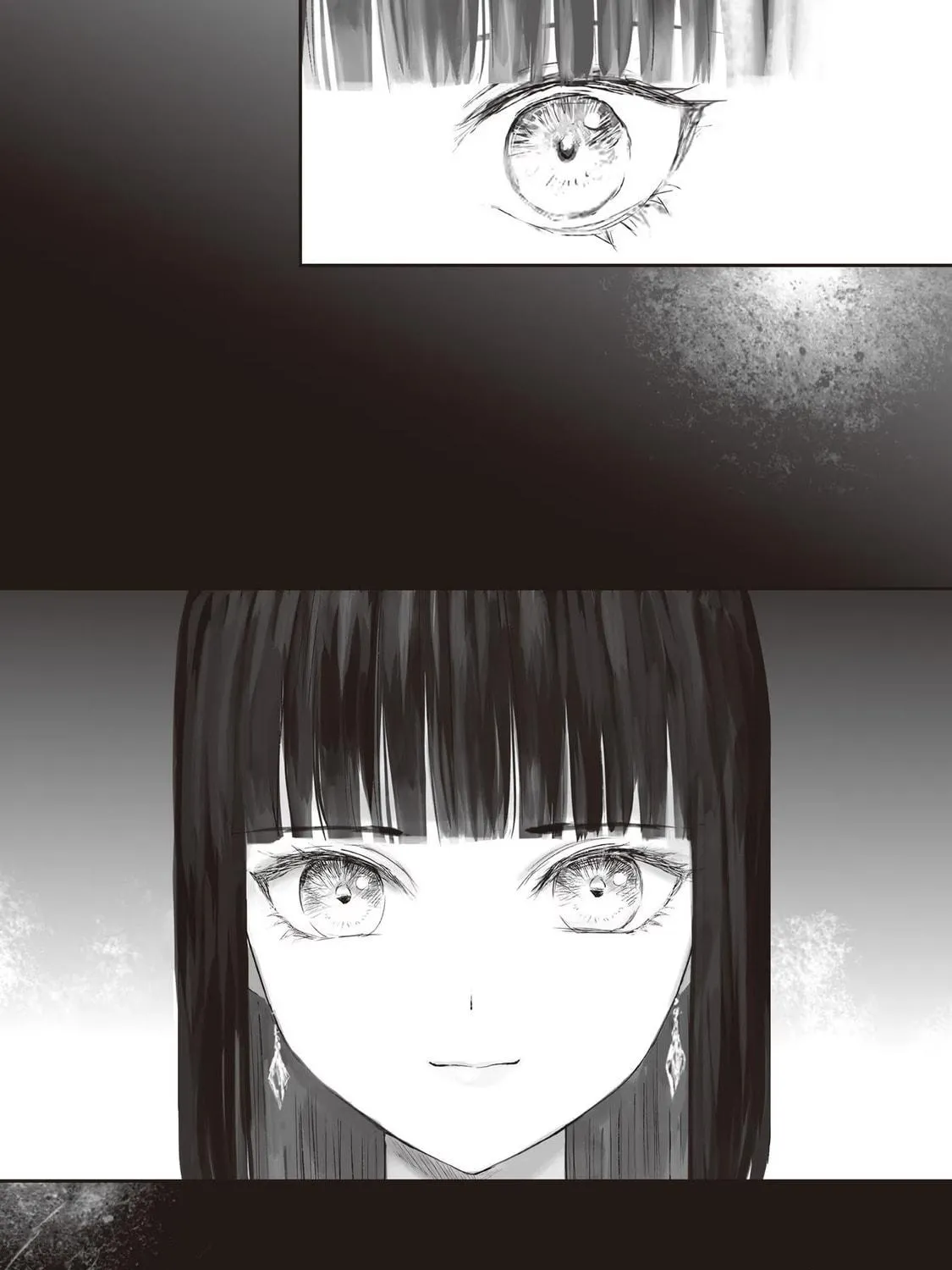 The Jeweler
