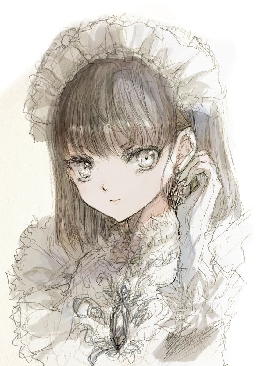 The Jeweler