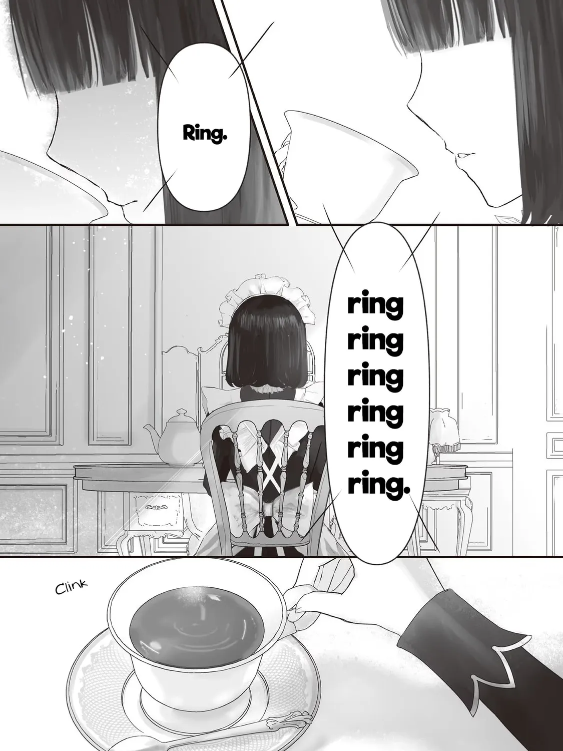 The Jeweler