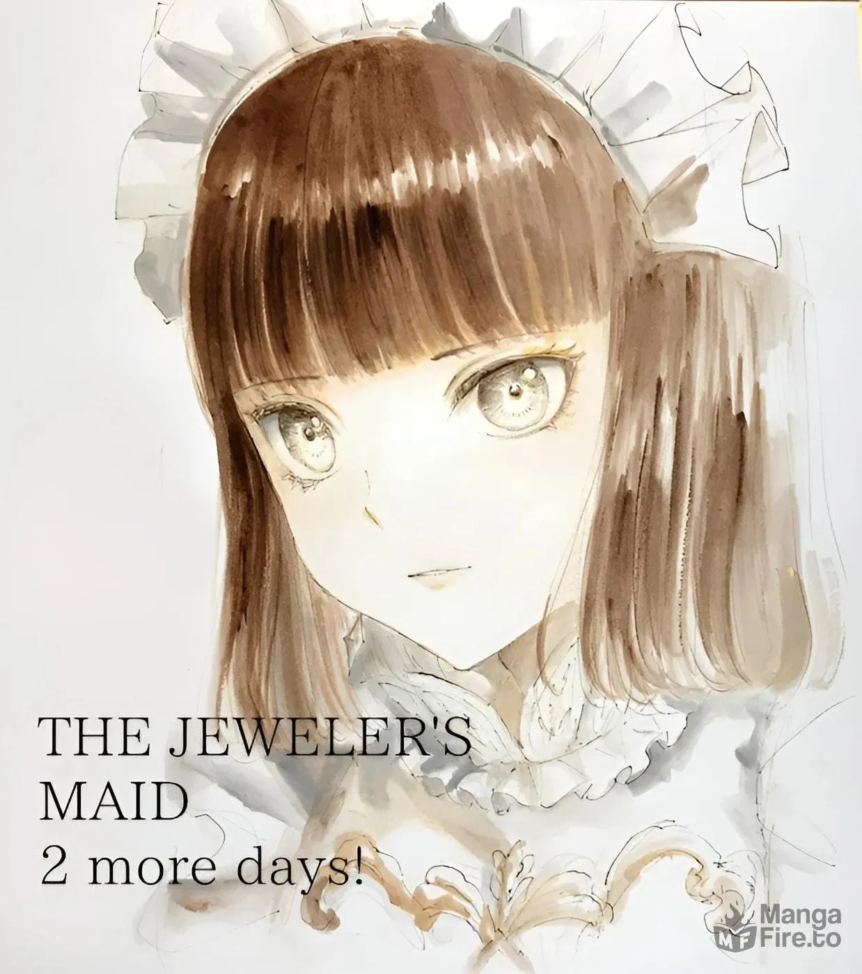 The Jeweler