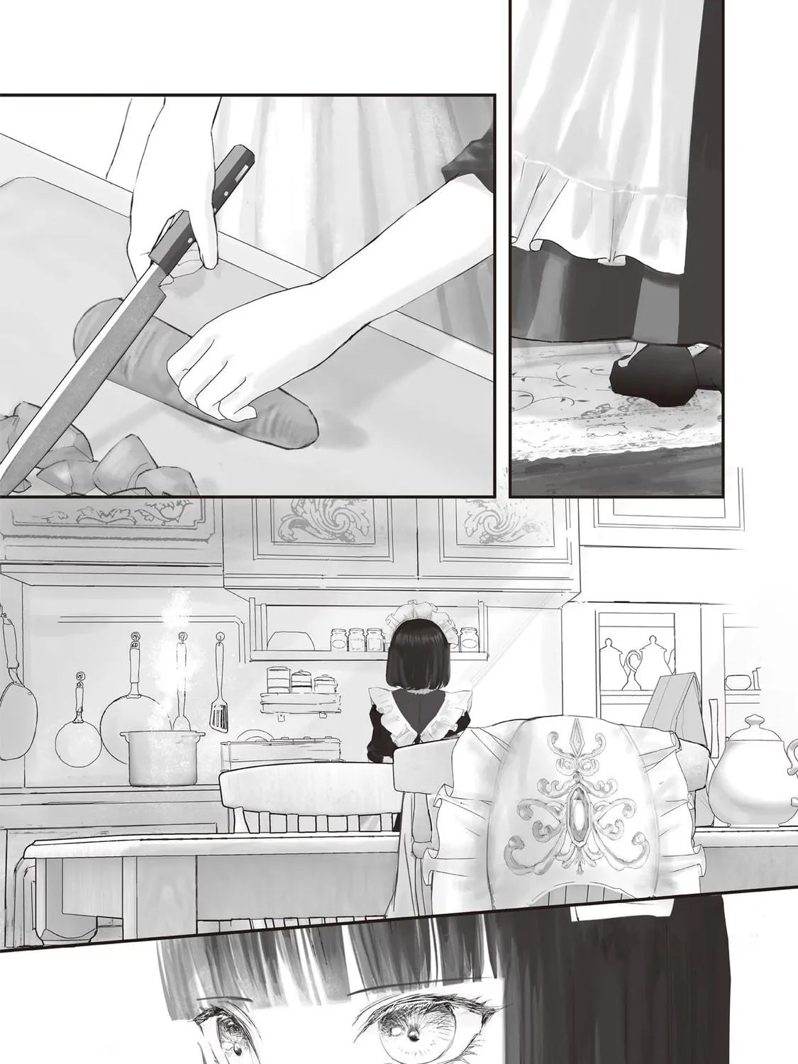 The Jeweler