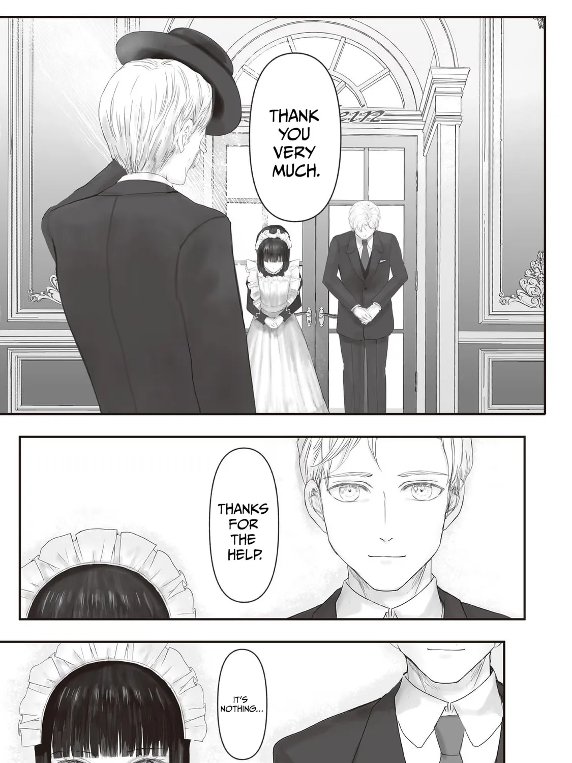 The Jeweler