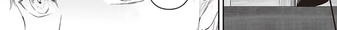 The Jeweler