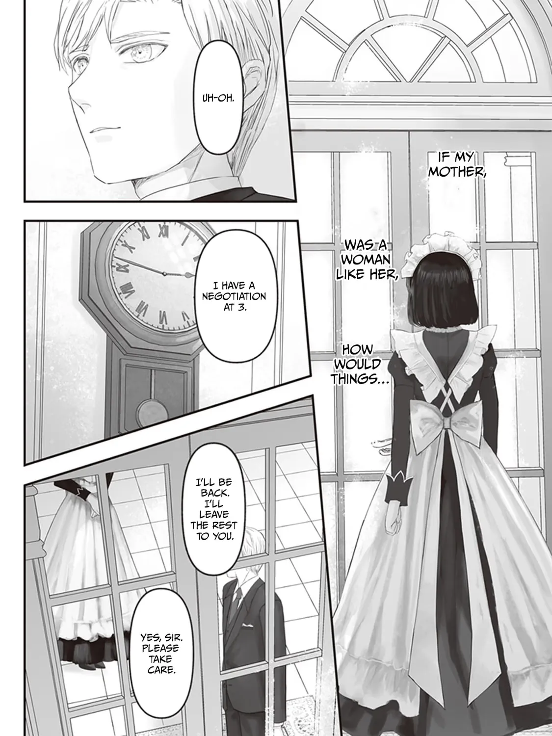 The Jeweler