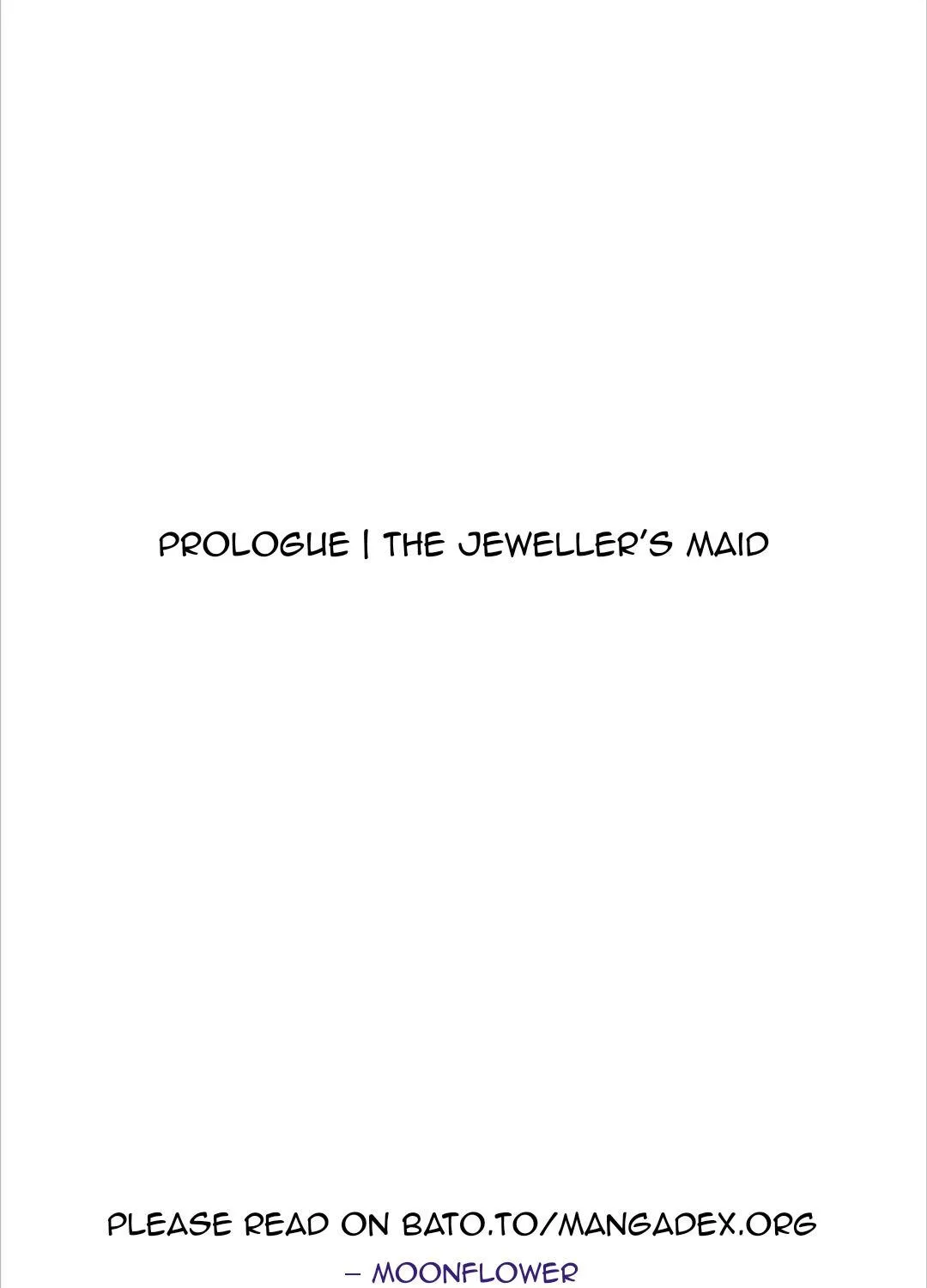 The Jeweller