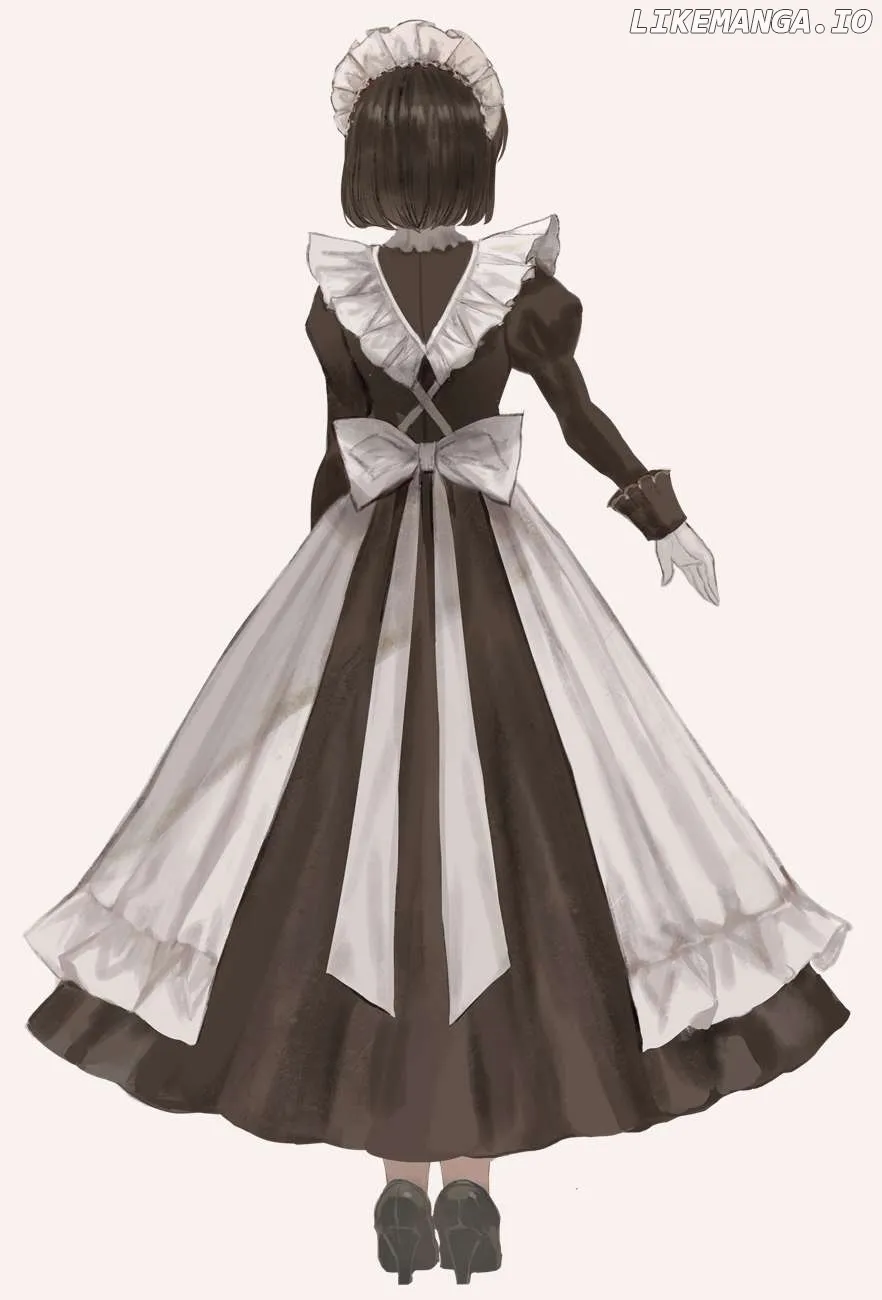 The Jeweller