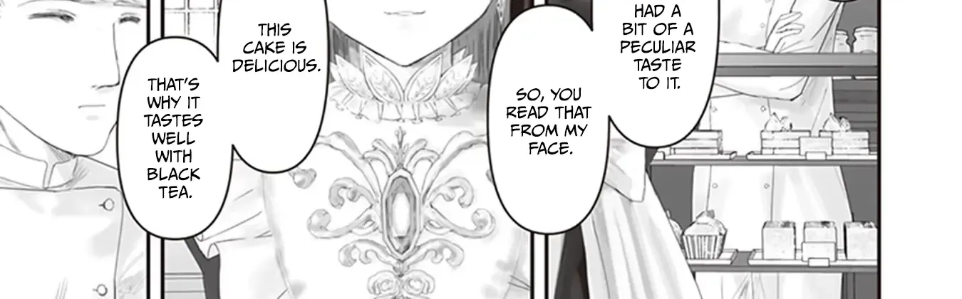 The Jeweller
