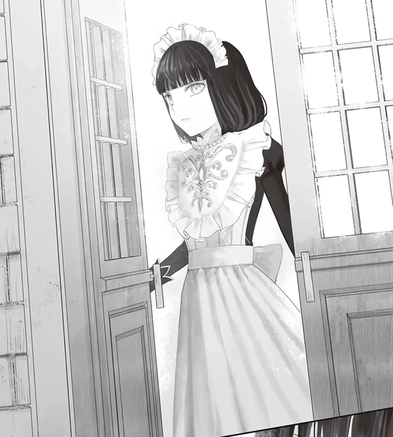 The Jeweller