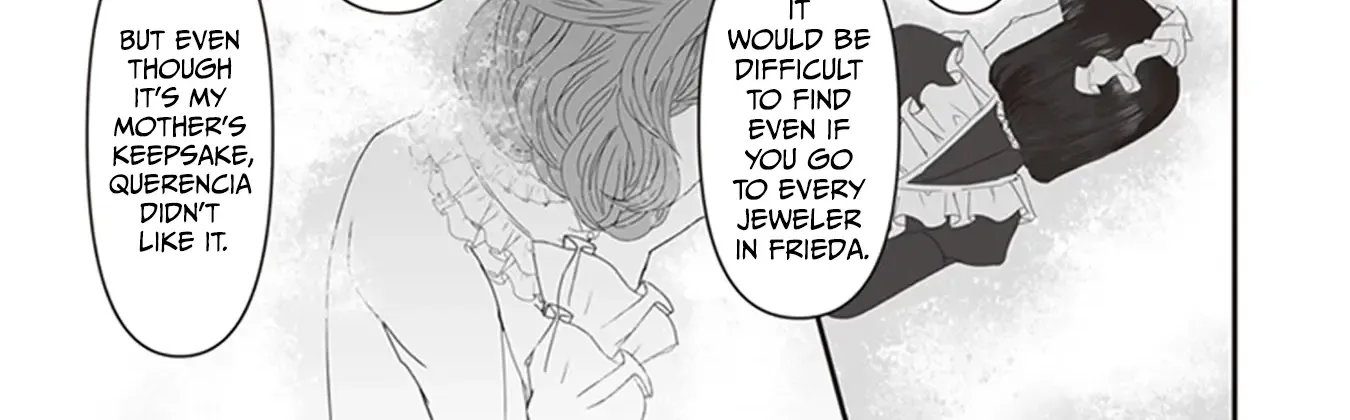 The Jeweller