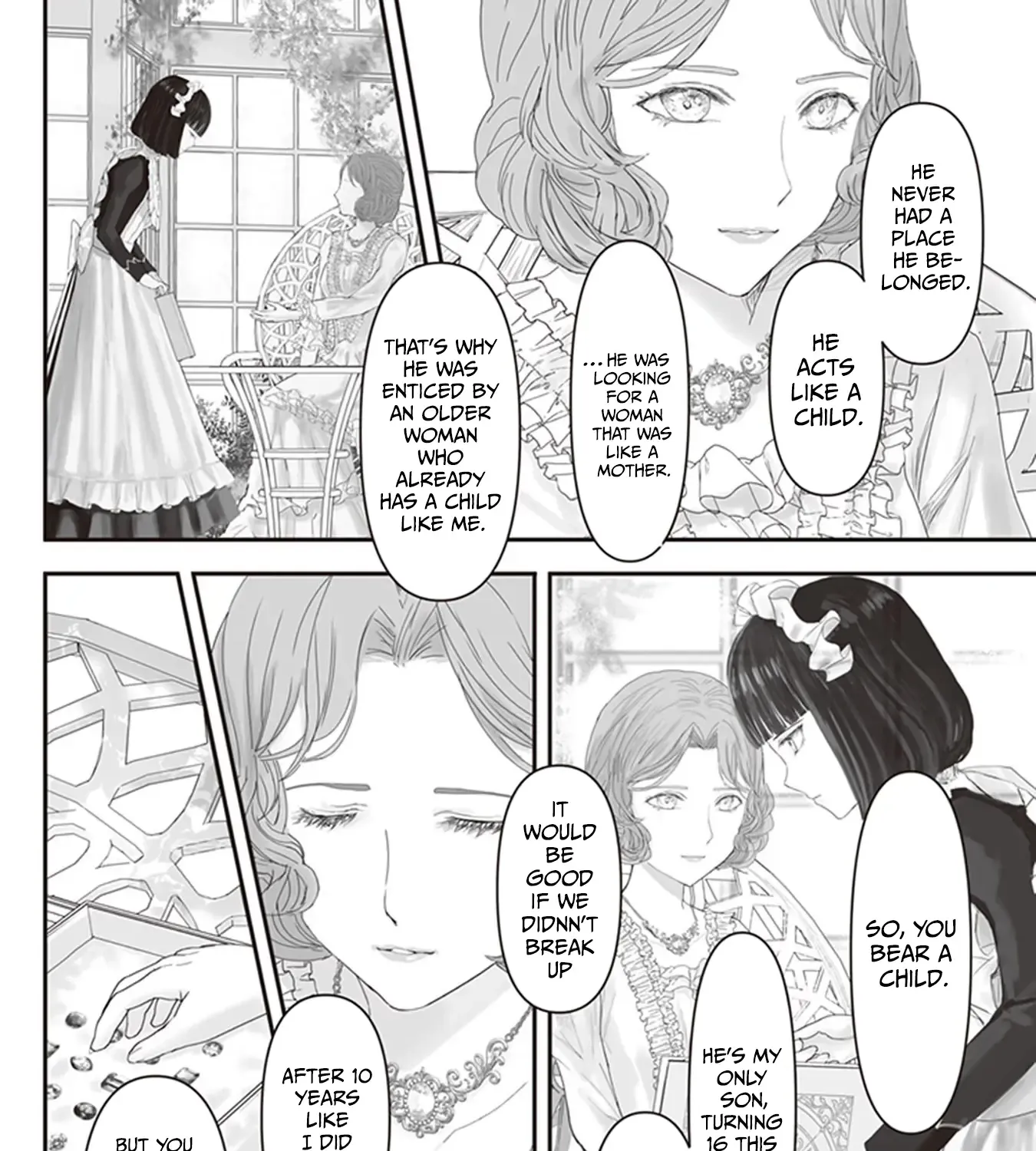 The Jeweller