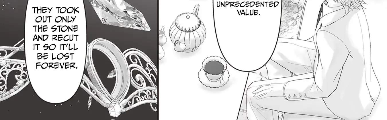 The Jeweller