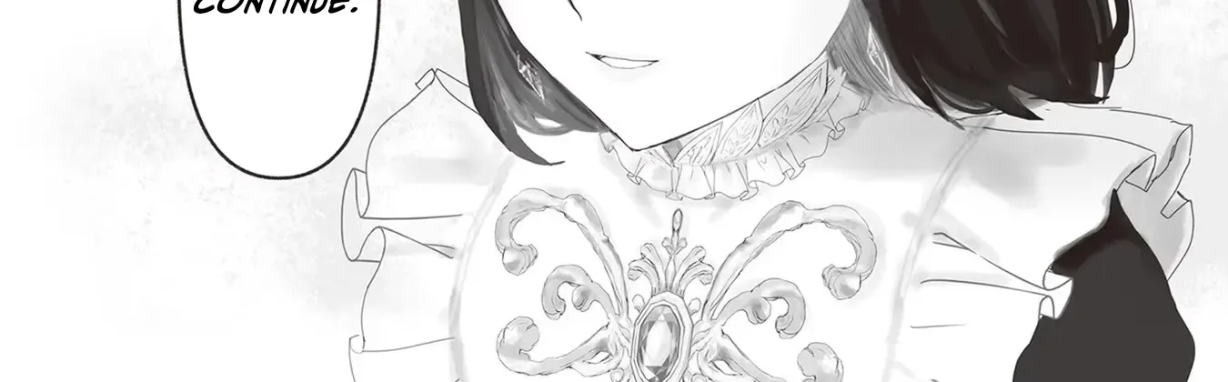 The Jeweller