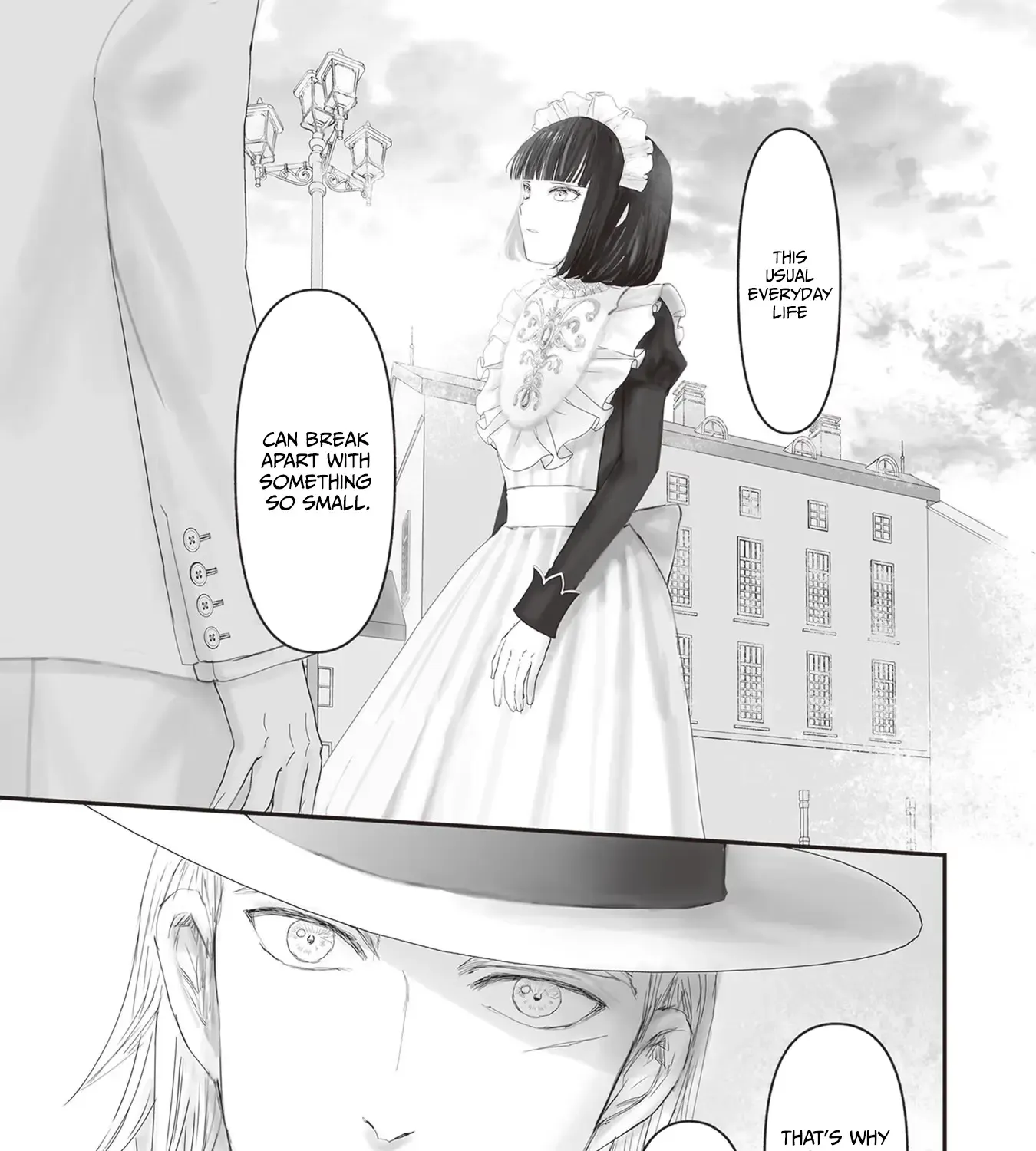 The Jeweller