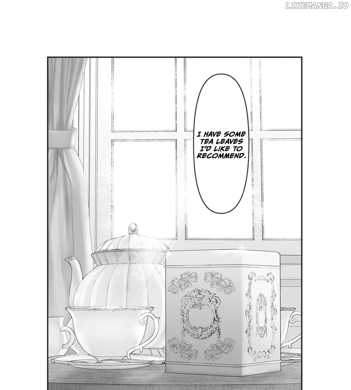The Jeweller