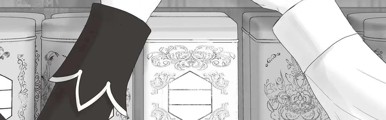 The Jeweller
