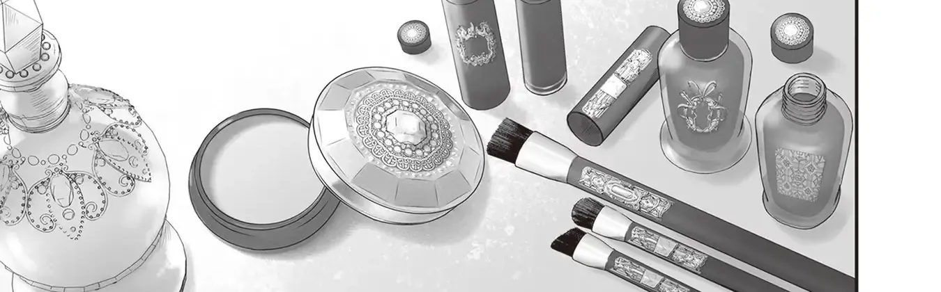 The Jeweller