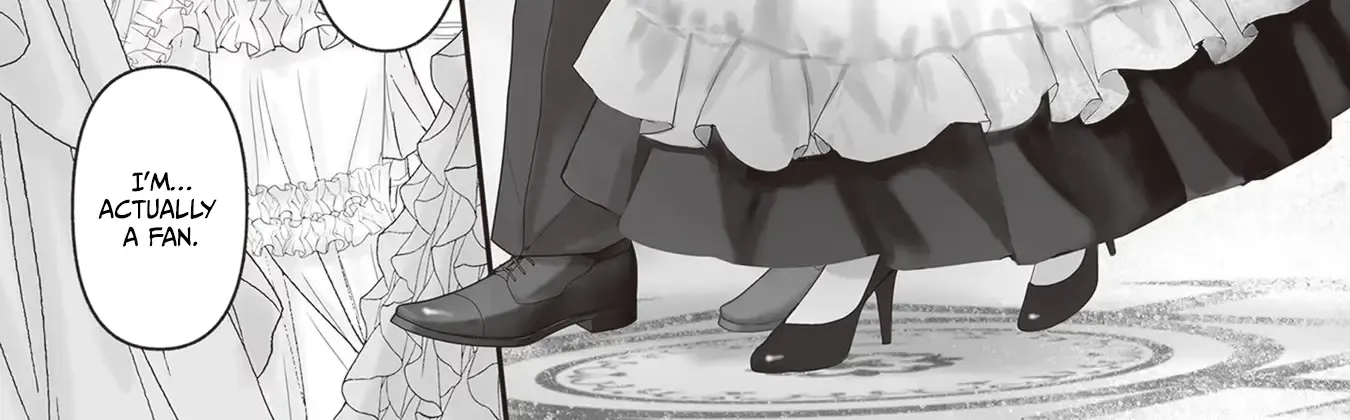 The Jeweller