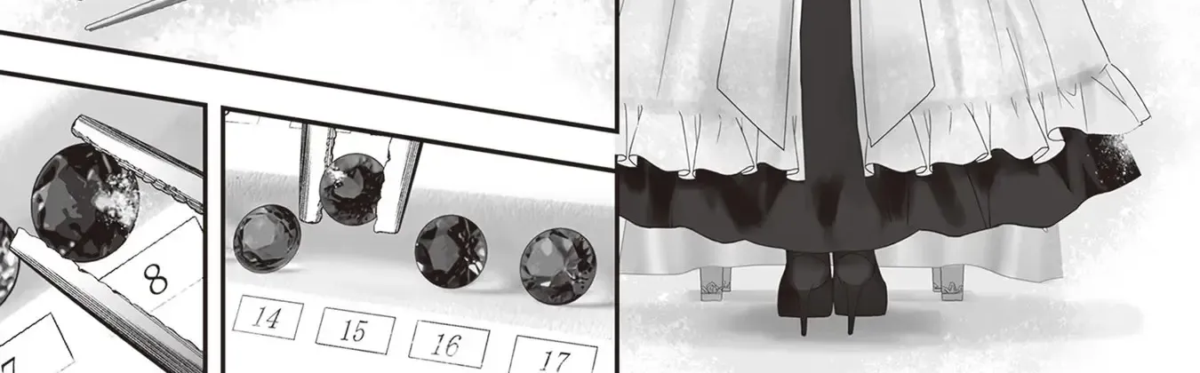 The Jeweller