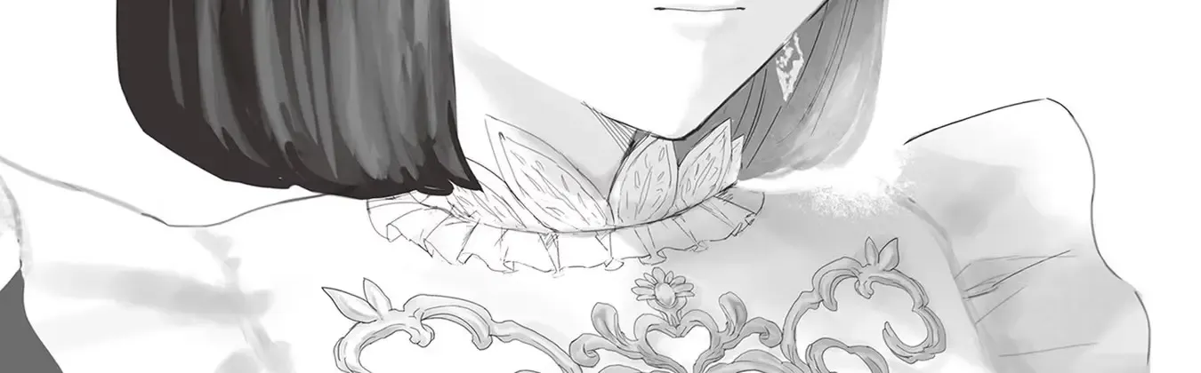 The Jeweller