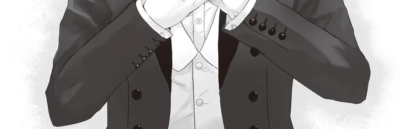 The Jeweller