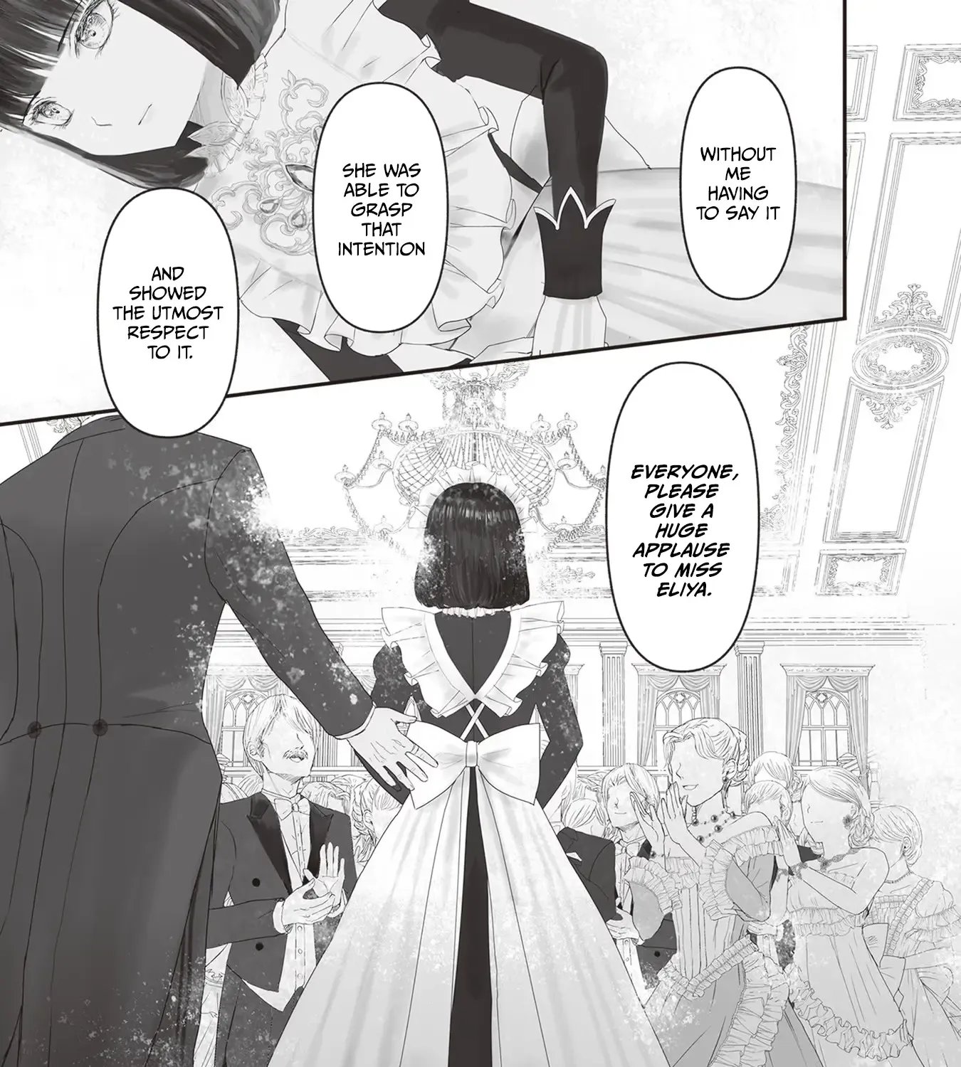The Jeweller