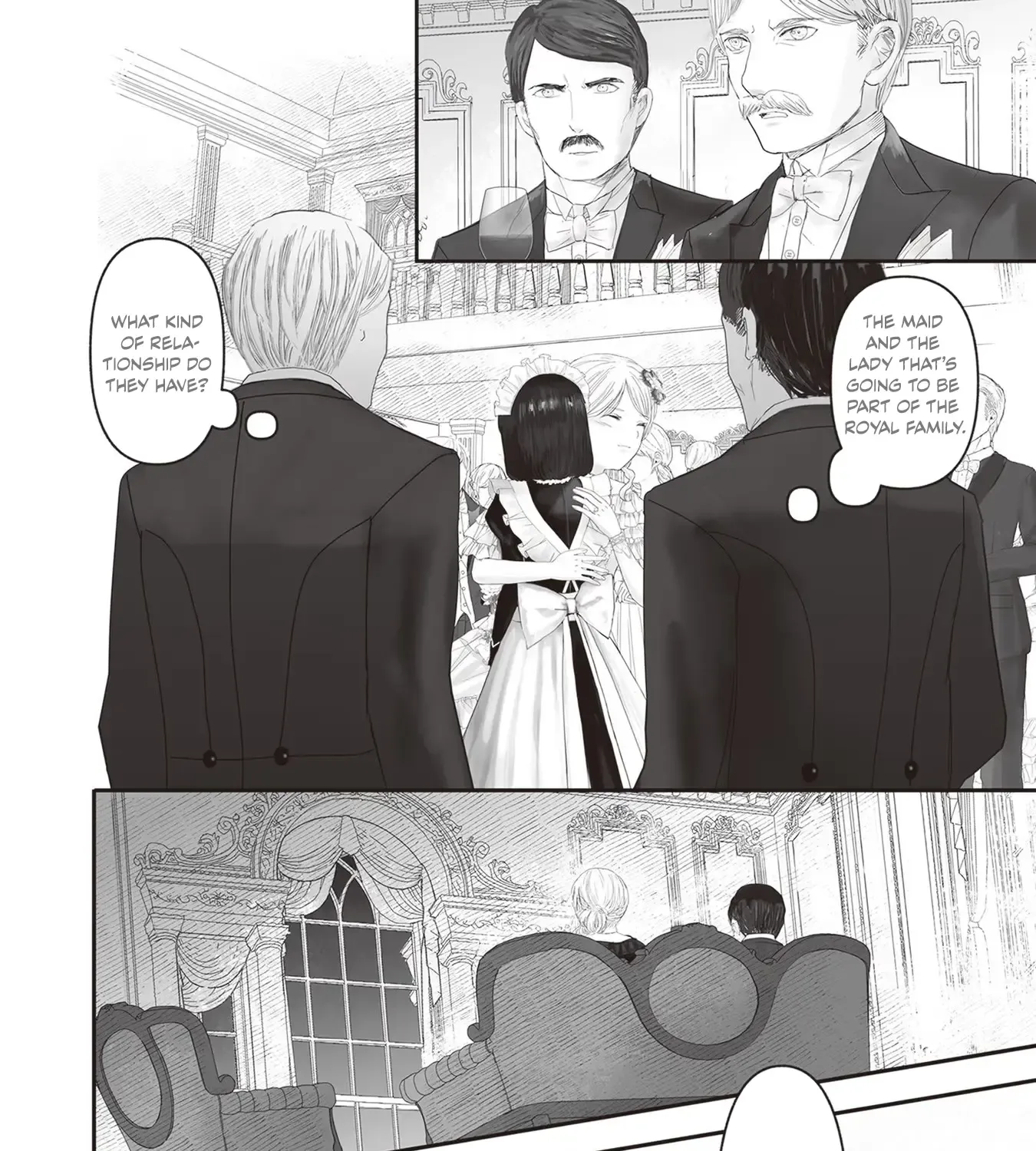 The Jeweller