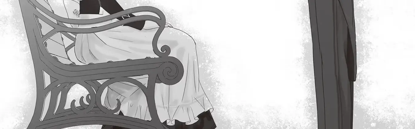 The Jeweller