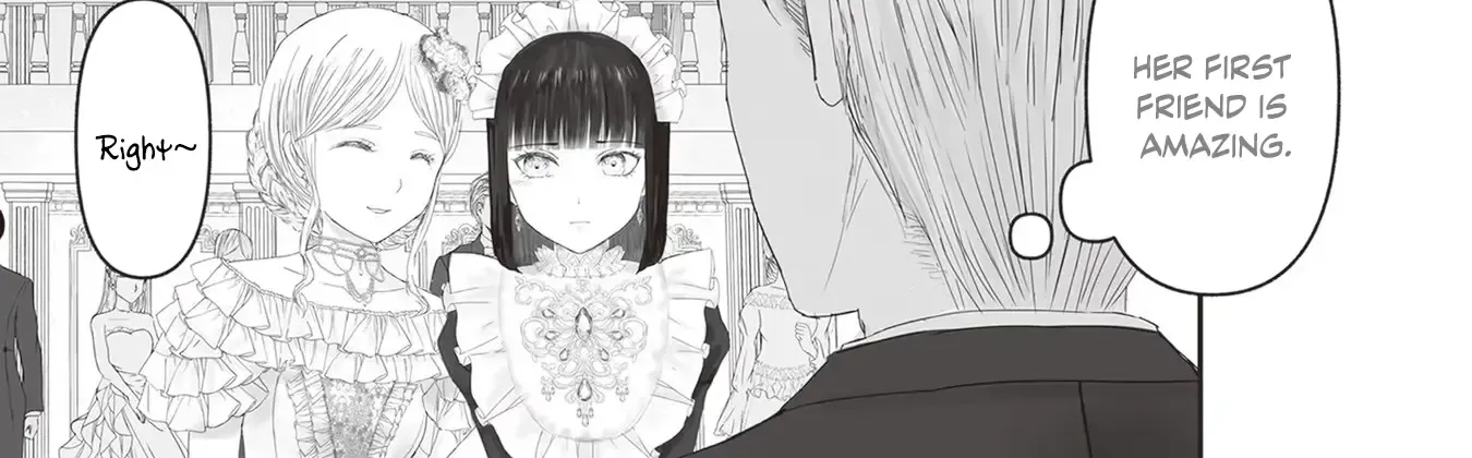 The Jeweller