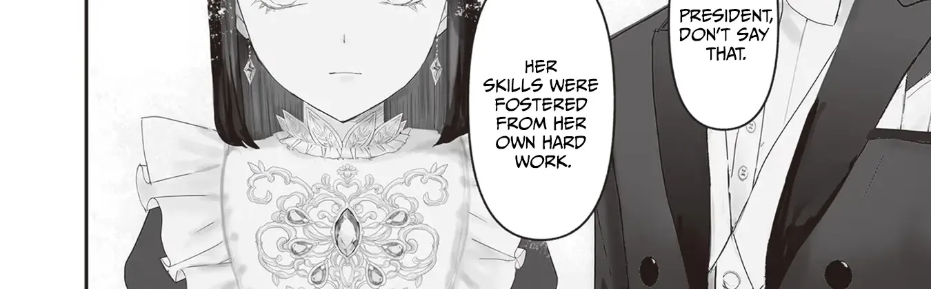 The Jeweller