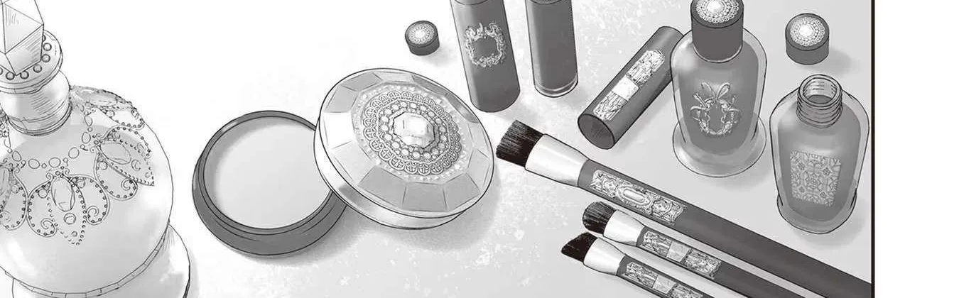The Jeweller