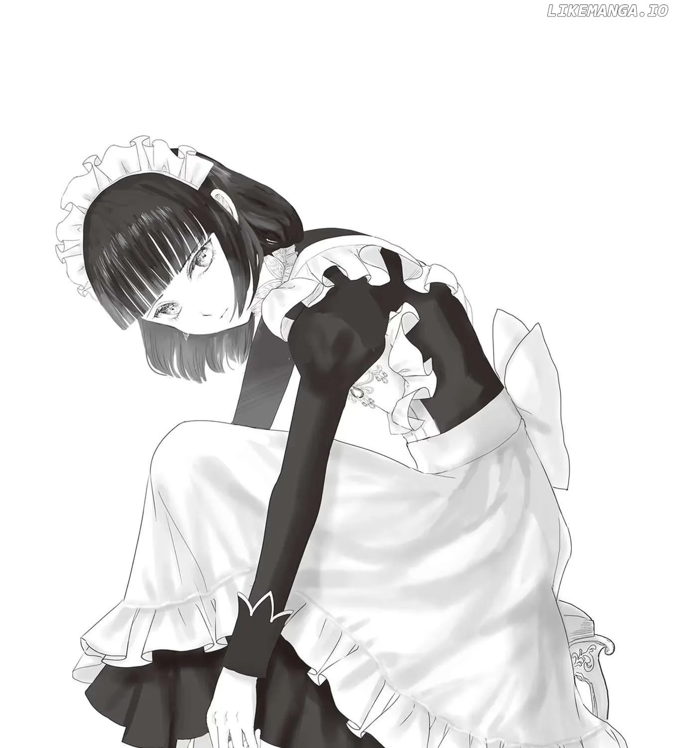 The Jeweller