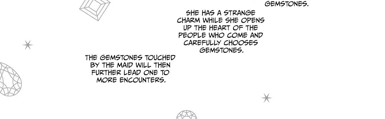 The Jeweller