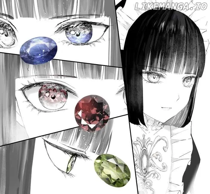 The Jeweller