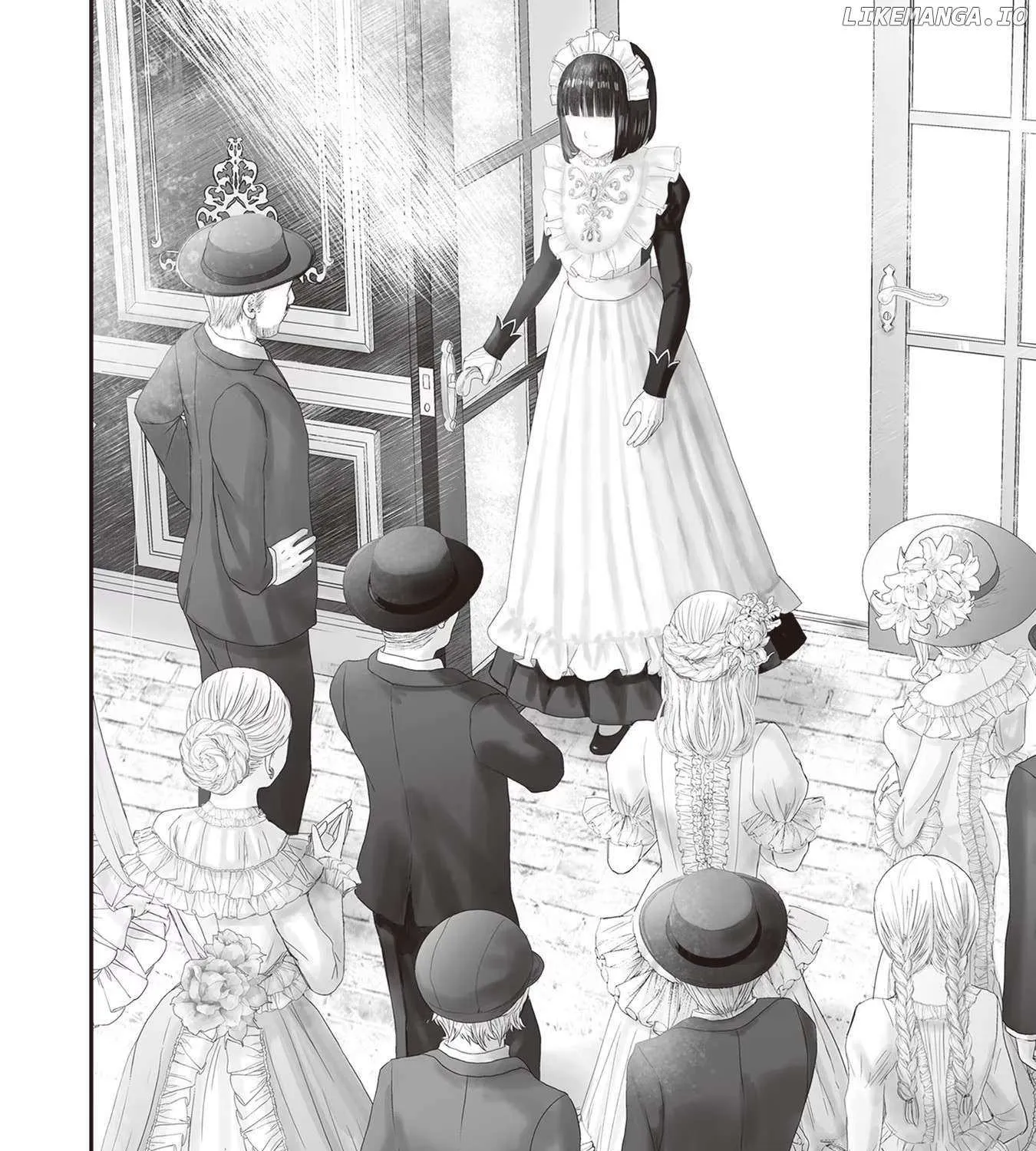 The Jeweller