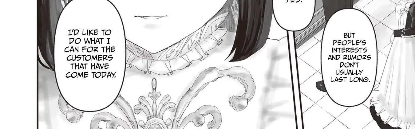 The Jeweller