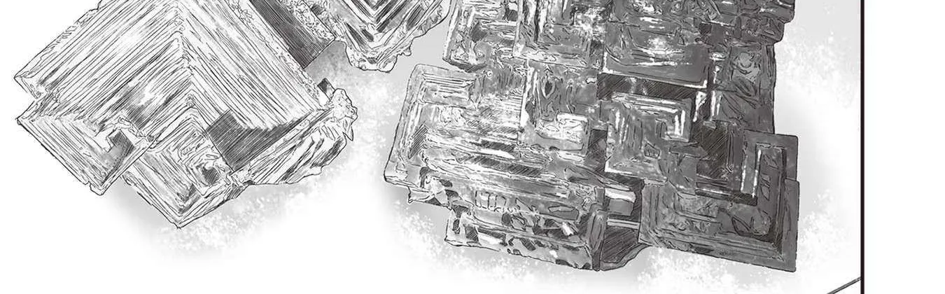 The Jeweller